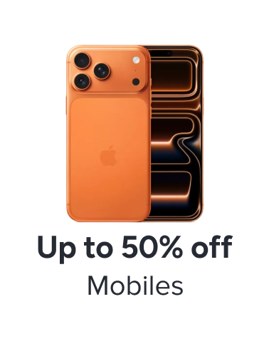 /mobiles