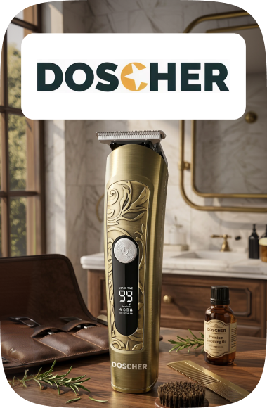 /beauty/personal-care-16343/shaving-and-hair-removal/mens-31111/doscher/men-grooming/
