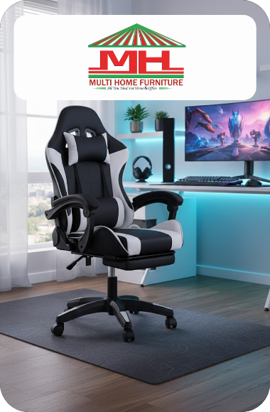 /home-and-kitchen/furniture-10180/multi_home_furniture/