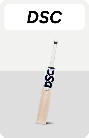 /sports-and-outdoors/sports/team-sports/cricket-16076/cricket-bats/dsc/