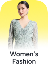 /fashion-women/?sort[by]=popularity&sort[dir]=desc&limit=50