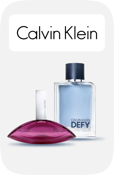 /beauty/calvin_klein?sort[by]=popularity&sort[dir]=desc&limit=50