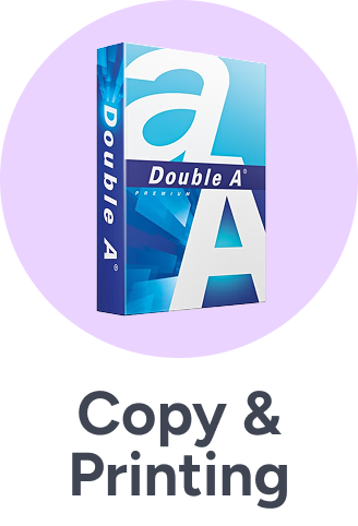 /office-supplies/paper-16454/copy-and-printing-paper