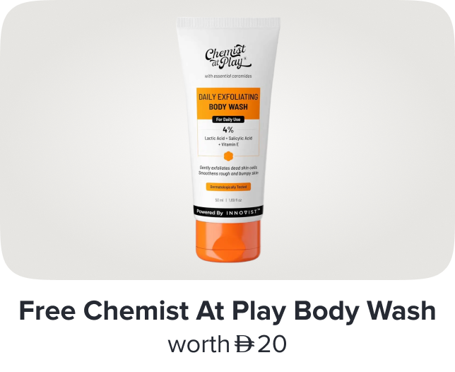 /chemistatplay-freebie-ae