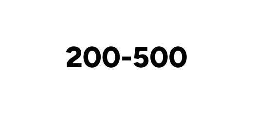 /electronics-and-mobiles/computers-and-accessories/computer-accessories/printers/?f%5Bprice%5D%5Bmax%5D=499&f%5Bprice%5D%5Bmin%5D=200