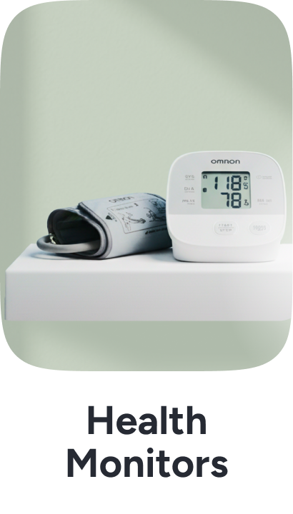 /beauty-and-health/health/medical-supplies-and-equipment/health-monitors?sort[by]=popularity&sort[dir]=desc&limit=50