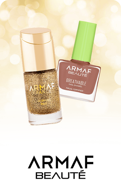 /armaf_beaute/