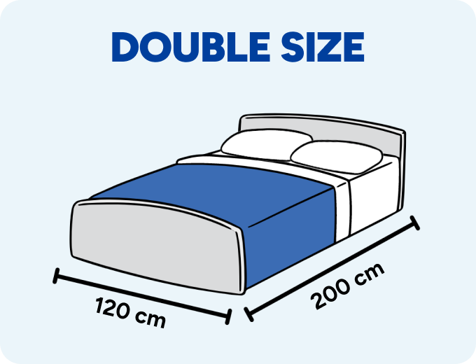 /home-and-kitchen/furniture-10180/bedroom-furniture/mattresses-and-box-springs?f[mattress_size]=double&sort[by]=popularity&sort[dir]=desc&limit=50