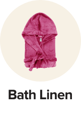 /home-and-kitchen/bath-16182/bath_linen?sort[by]=popularity&sort[dir]=desc&limit=50