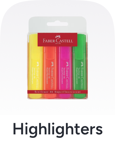 /office-supplies/writing-and-correction-supplies-16515/markers-and-highlighters