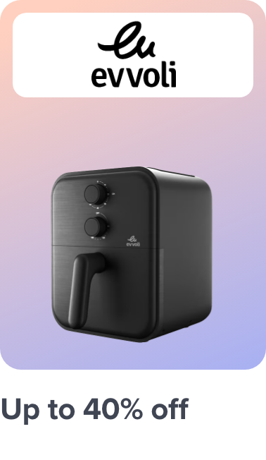 /evvoli-tv-appliances/?sort[by]=popularity&sort[dir]=desc&limit=50