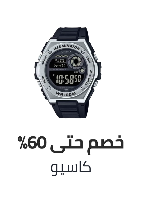 /fashion/casio/watches-store/