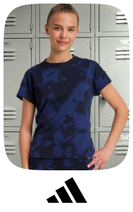 /fashion/all-apparel-FA_03/adidas/adidas_originals/