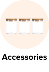 /home-and-kitchen/storage-and-organisation/kitchen-storage-and-organisation/accessories?sort[by]=popularity&sort[dir]=desc&limit=50