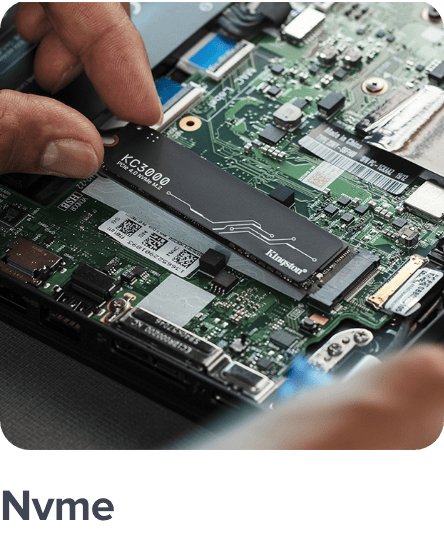 /electronics-and-mobiles/computers-and-accessories/data-storage/internal-solid-state-drives/noon-deals-electronics-ae/?sort[by]=popularity&sort[dir]=desc&limit=50&page=1&isCarouselView=false