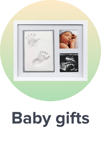 /baby-gifting
