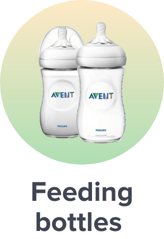 /baby-products/feeding-16153/bottle-feeding?sort[by]=popularity&sort[dir]=desc&limit=50