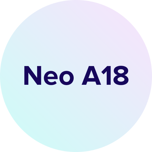 /apple-macbook-neo-2026