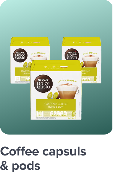 /grocery-store/beverages-16314/coffee/coffee-capsules-pods?sort[by]=popularity&sort[dir]=desc&limit=50