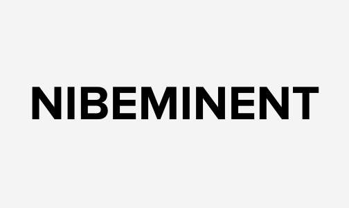 /fashion/women-31229/clothing-16021/arabic-clothing-31230/nibeminent/?sort[by]=popularity&sort[dir]=desc&limit=50&page=1&isCarouselView=false