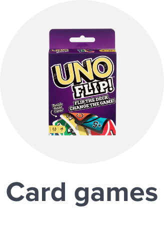 /toys-and-games/games-18311/card-games-20645?sort[by]=popularity&sort[dir]=desc&limit=50