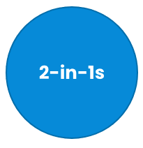 /electronics-and-mobiles/computers-and-accessories/laptops/convertible-2-in-1?f[fulfillment][]=express