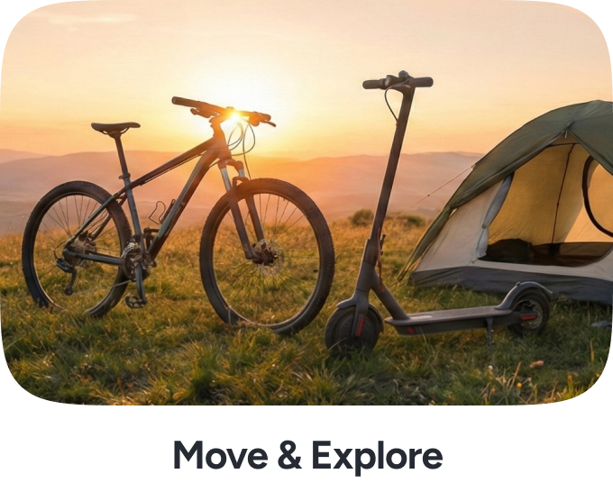 /sports-move-and-explore/