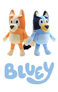 /character-bluey/