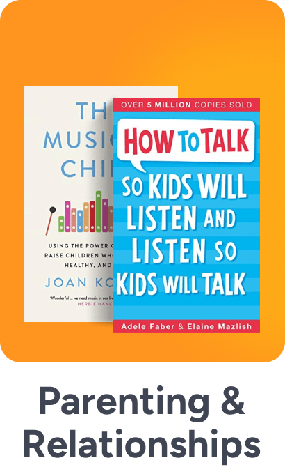 /bbw-parenting-relationships