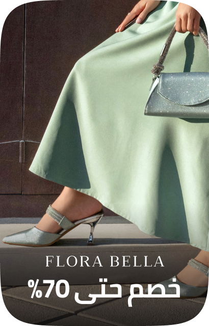 /flora_bella_by_shoexpress/fashion-women/