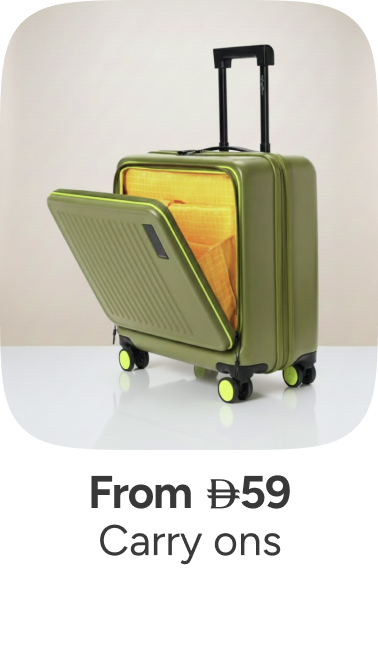 /fashion/luggage-and-bags/luggage-18344/carry-ons/?f[price][min]=59&f[price][max]=7152&sort[by]=popularity&sort[dir]=desc&limit=50&page=1&isCarouselView=false