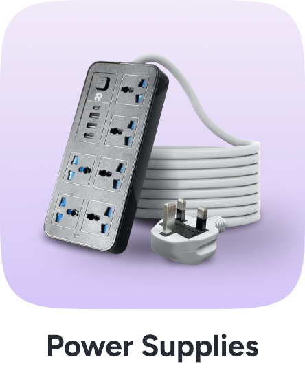 /tools-and-home-improvement/electrical-16287/back-to-school-home-26/