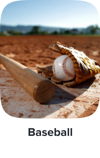 /sports-and-outdoors/sports/team-sports/baseball-17952/