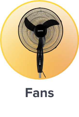 /home-and-kitchen/home-appliances-31235/large-appliances/heating-cooling-and-air-quality/household-fans?sort[by]=popularity&sort[dir]=desc&limit=50