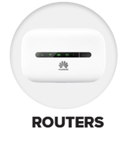 /electronics-and-mobiles/computers-and-accessories/networking-products-16523/huawei?sort[by]=popularity&sort[dir]=desc