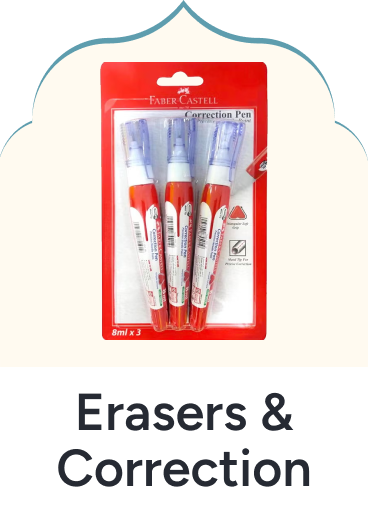 /office-supplies/writing-and-correction-supplies-16515/erasers-and-correction-products