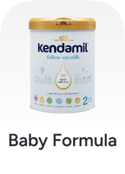 /baby-products/baby-food/baby-consumables-grocery/noon-supermarket/