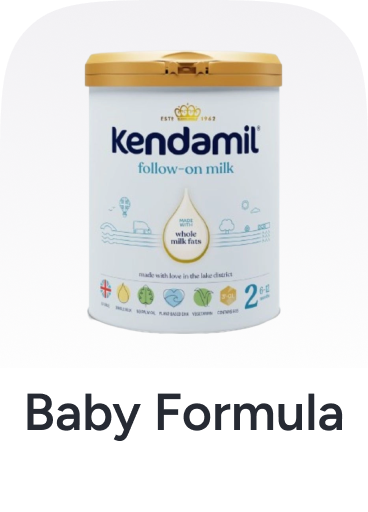 /baby-products/baby-food/baby-consumables-grocery/noon-supermarket/