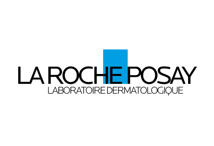 /la_roche_posay/