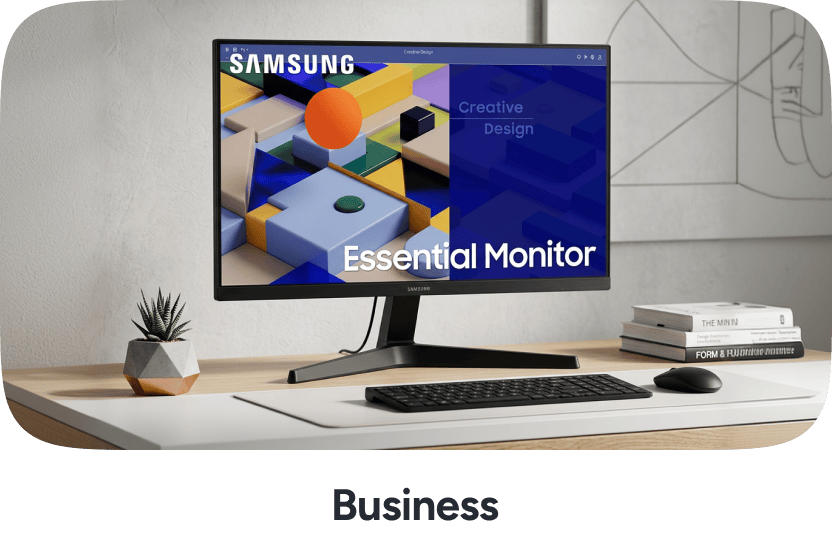 /electronics-and-mobiles/computers-and-accessories/computer-accessories/monitor-accessories/monitors-17248/?f%5Brefresh_rate_va%5D%5B%5D=120hz