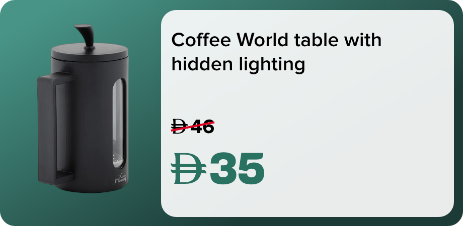 /ZD6FE651709FED7B83EE5Z/p/