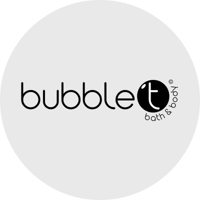 /bubble_t/beauty-giftsets-ae/