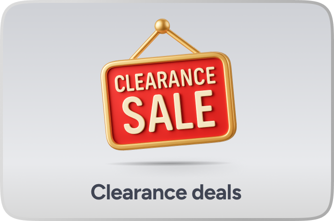 /mobiles-clearance-oct-25-ae
