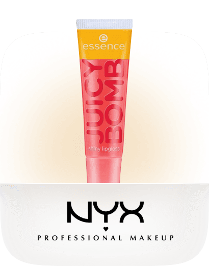 /nyx_professional_makeup/