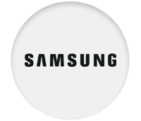 /electronics-and-mobiles/mobiles-and-accessories/accessories-16176/power-banks/samsung?sort[by]=popularity&sort[dir]=desc&limit=50