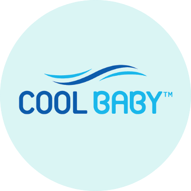 /baby-products/nursery/cool_baby?sort[by]=popularity&sort[dir]=desc&limit=50