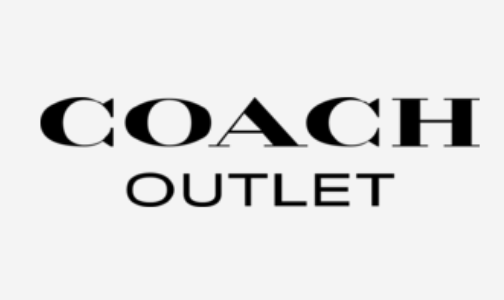 /fashion/women-31229/handbags-16699/coachoutlet