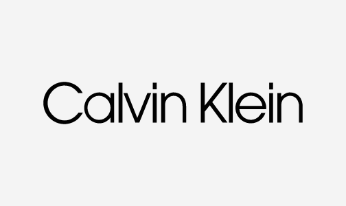 /fashion/men-31225/clothing-16204/t-shirts-and-polos/calvin_klein/calvin_klein_jeans/calvin_klein_sports