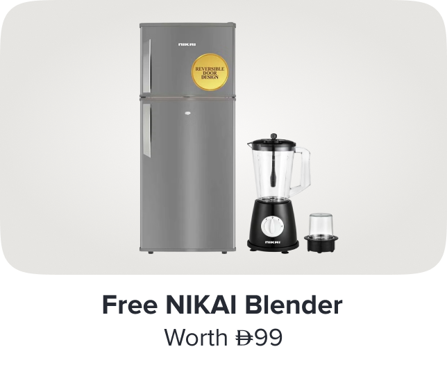 /mda-nikai-blender-foc-may-26/