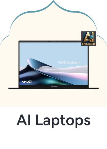 /ai-laptops-deal-ae/?sort[by]=popularity&sort[dir]=desc&limit=50
